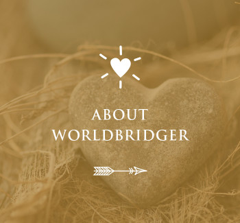 About Worldbridger