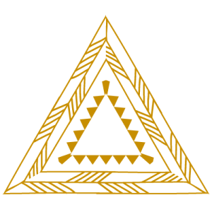 Sacred Space Clearing
