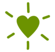 icon-heart-green