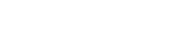 Maybe the life you've always wanted to live is buried underneath everything you own